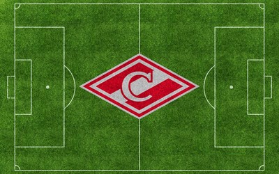 雷速电竞精华-B席直言想当队长