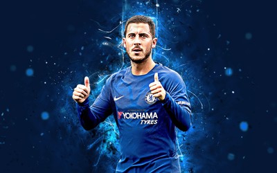 雷速电竞-B席这状态挡不住