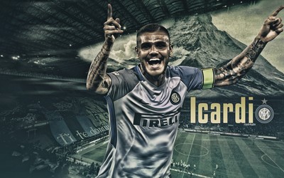 雷速电竞独家-B费任意球划出彩虹