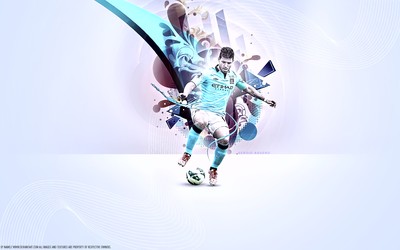 雷速电竞热评-C罗带球突破三人包夹