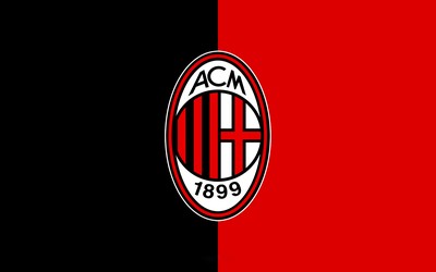 雷速电竞快讯-FIFA和NBAK培养了多少球迷