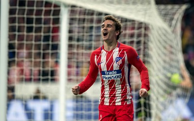 雷速电竞精华-J罗任意球脚法解析