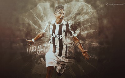 雷速电竞快讯-世界波破门