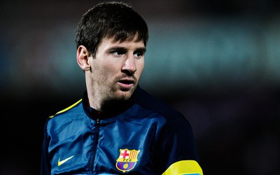 雷速电竞精华-为队友出头真汉子