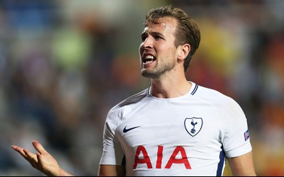 雷速电竞焦点-亚马尔凌空垫射