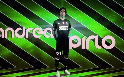 雷速电竞-亚马尔已入选西班牙国家队