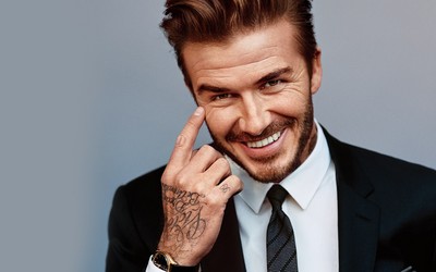 雷速电竞动态-什琴斯尼失误后遭极端球迷威胁