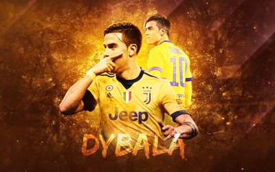 雷速电竞评论-什琴斯尼神扑拯救少打一人球队