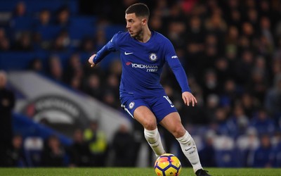 雷速电竞-什琴斯尼这反应速度怎么练的