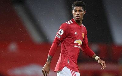 雷速电竞独家-从法甲到西甲他适应得太快了