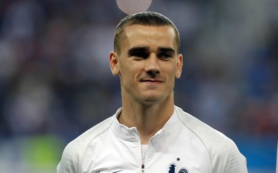 雷速电竞热评-他成了皇马英雄