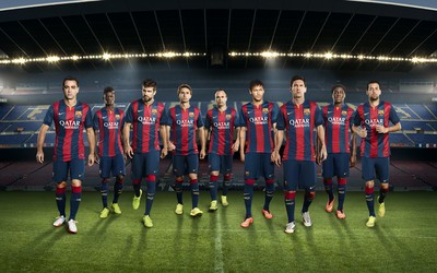 雷速电竞-伊拉克队球员业余生活朴素