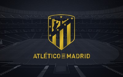 雷速电竞-伊朗足球名将之子入选国家队引关注