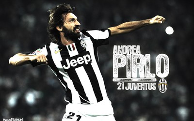 雷速电竞快讯-众星捧月