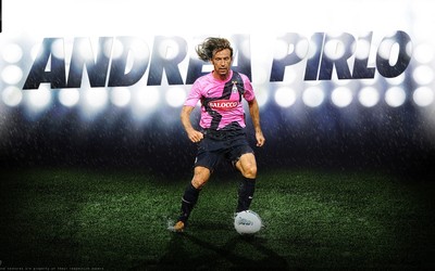 雷速电竞-传奇落幕