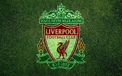 雷速电竞动态-佐默失误后加练到深夜