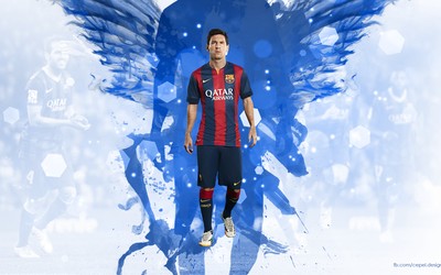 雷速电竞焦点-佐默更衣室庆祝视频曝光