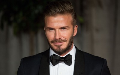 雷速电竞快讯-佐默直言团队高于个人