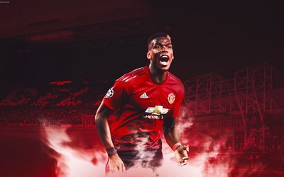 雷速电竞焦点-佐默面对嘘声表现更稳