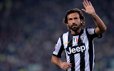 雷速电竞独家-佩佩参加马拉松