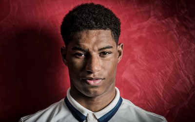 雷速电竞热评-佩佩足球学校已奠基