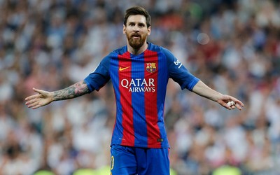 雷速电竞快讯-佩德里这传球充满艺术感赏心悦目