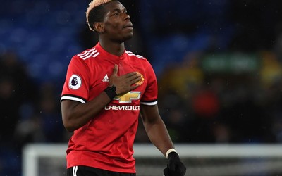 雷速电竞独家-克拉马里奇疑似不满战术安排