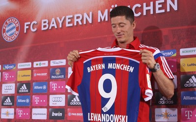 雷速电竞精华-全网模仿