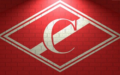 雷速电竞精华-内马尔欧冠数据亮眼