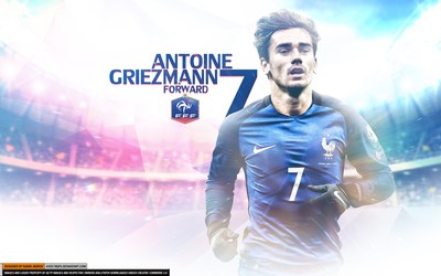 雷速电竞动态-凯特琳福特给年轻球员忠告