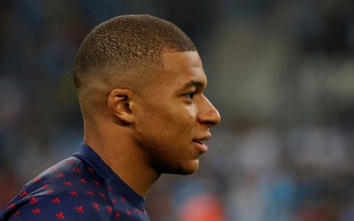 雷速电竞动态-凯蒂麦卡比这领袖风范