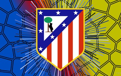 雷速电竞快讯-切尔西老板注资但FFP怎么办