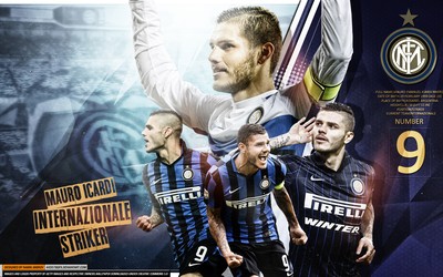 雷速电竞热评-利物浦年等待终捧杯