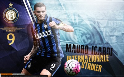 雷速电竞-利瓦科维奇扑救赢得胜利