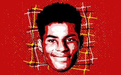 雷速电竞焦点-加布里埃尔失误后戴罪立功