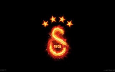 雷速电竞动态-加拉格尔被英媒称为新杰拉德