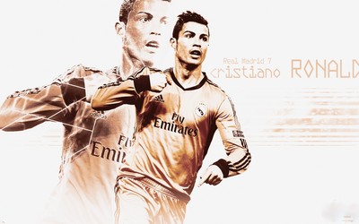 雷速电竞焦点-加拿大女篮奥运连输三场主帅下课