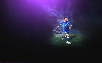 雷速电竞焦点-加比波蒂略这表现配得上掌声