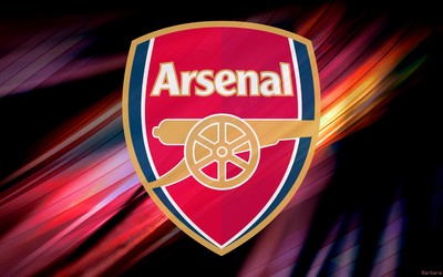 雷速电竞动态-劳塔罗进球后指向看台