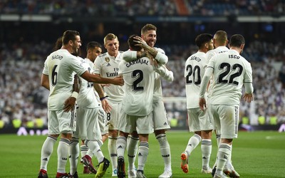 雷速电竞动态-北马其顿足球的未来一片光明