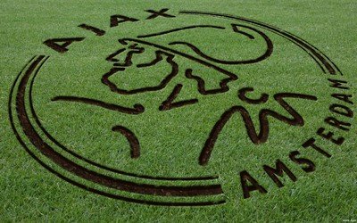 雷速电竞-卡塞米罗：我想在曼联创造历史