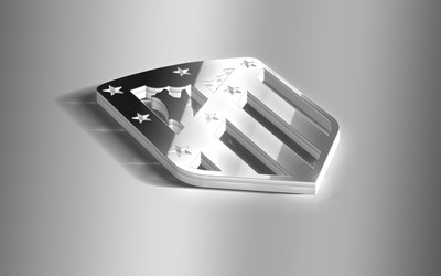 雷速电竞热议-基耶萨转会谈判重启