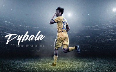 雷速电竞讨论-多夫比克这球有没有手球嫌疑