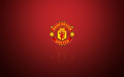 雷速电竞播报-库尔图瓦零封场次破纪录