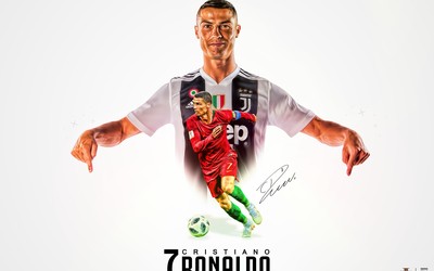 雷速电竞热评-曼联女足最后时刻崩盘太可惜