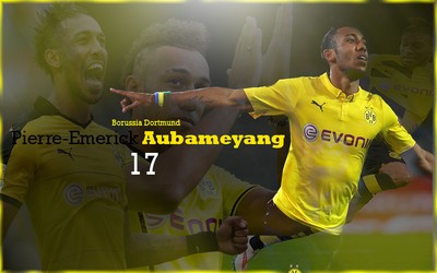 雷速电竞讨论-福登助攻德布劳内远射破门