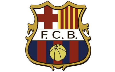 雷速电竞热议-若纳唐塔这脚传球穿透五人防线