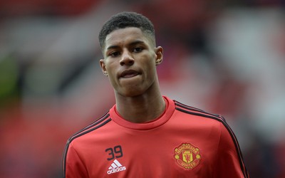 雷速电竞播报-阿尔瓦雷斯河床成名战