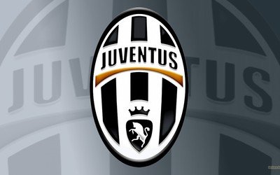 雷速电竞播报-马奎尔被过成清晨的马路